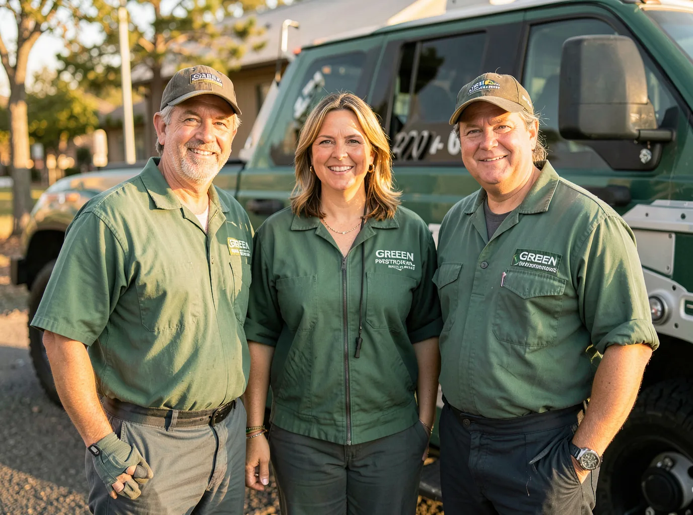 Water Damage Restoration company in Stanley, NY